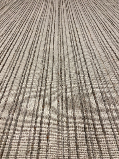 Pebbi - Brown Quartz