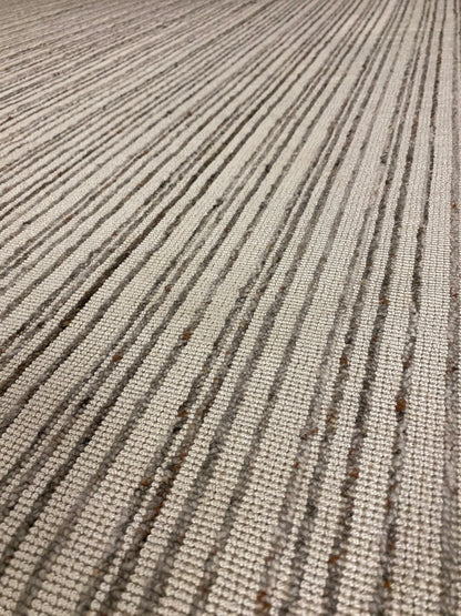 Pebbi - Brown Quartz