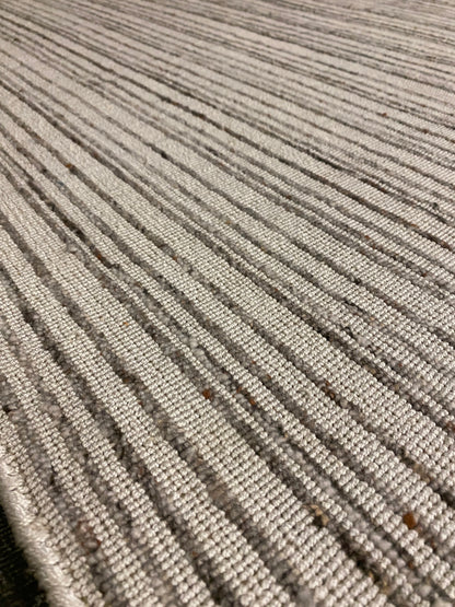 Pebbi - Brown Quartz