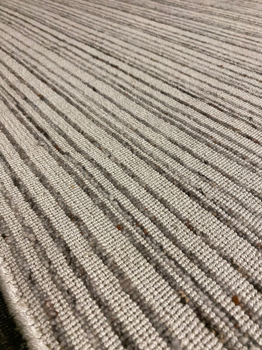 Pebbi - Brown Quartz
