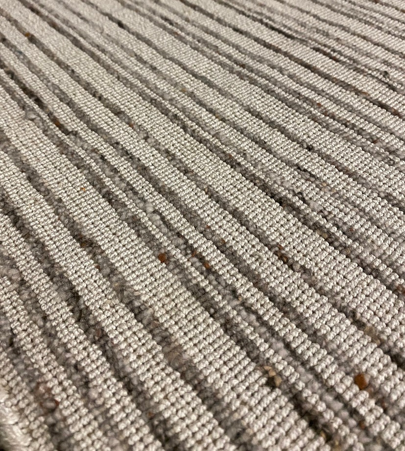 Pebbi - Brown Quartz
