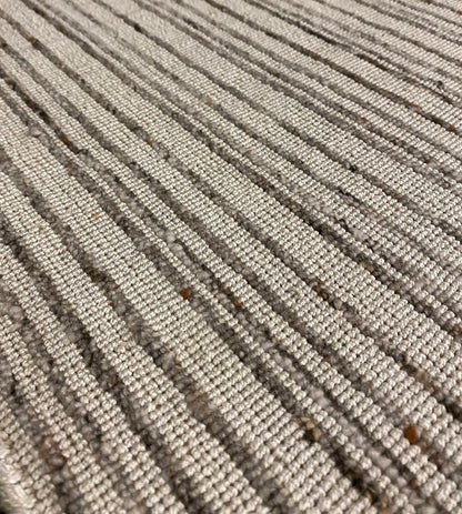 Pebbi - Brown Quartz