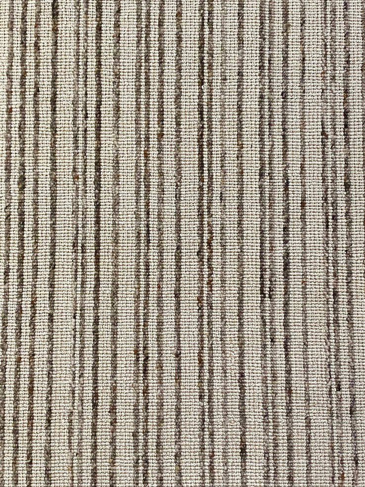 Pebbi - Brown Quartz