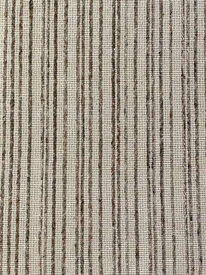 Pebbi - Brown Quartz