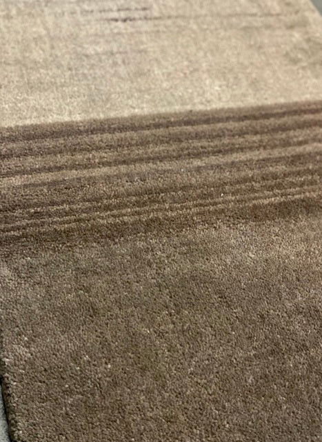 Overture - Stria Brown