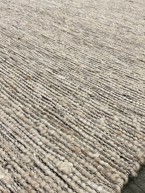 Lisbon - Bumper Berber