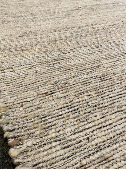 Lisbon - Bumper Berber