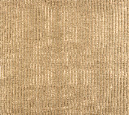 Jupiter Flatweave - Burnt Beige