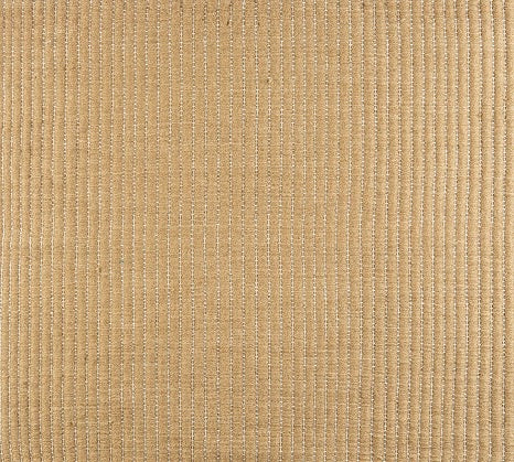 Jupiter Flatweave - Burnt Beige