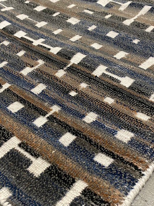 Archive Sale Canezo - Calico Storm 3ft x 6ft