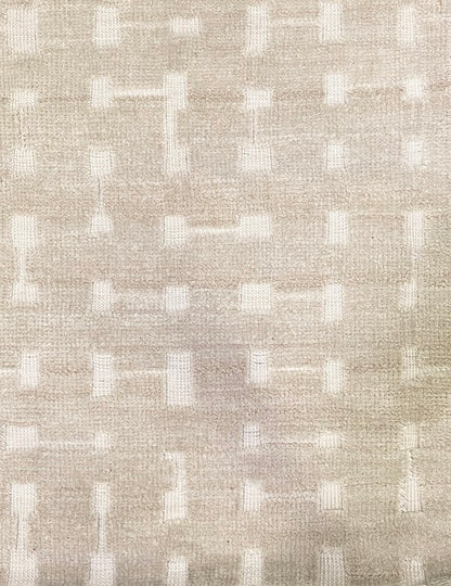 Archive Sale Canezo - Opulet 4ft 2in x 5ft