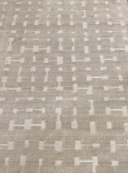 Archive Sale Canezo - Opulet 4ft 2in x 5ft