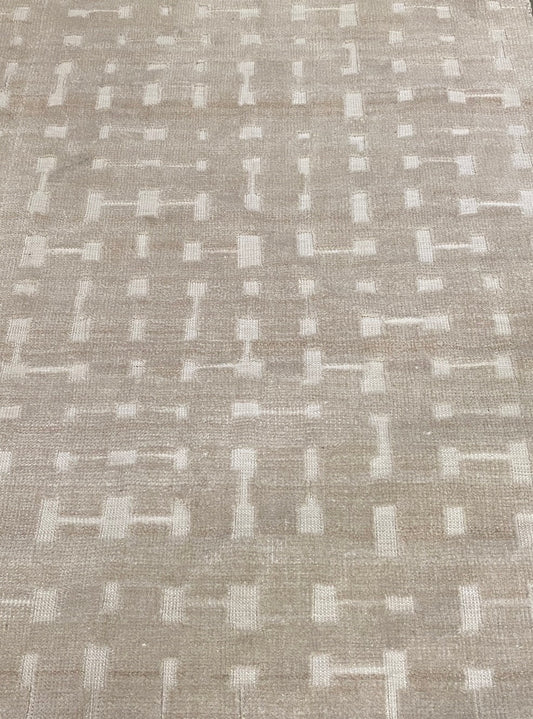 Archive Sale Canezo - Opulet 4ft 2in x 5ft