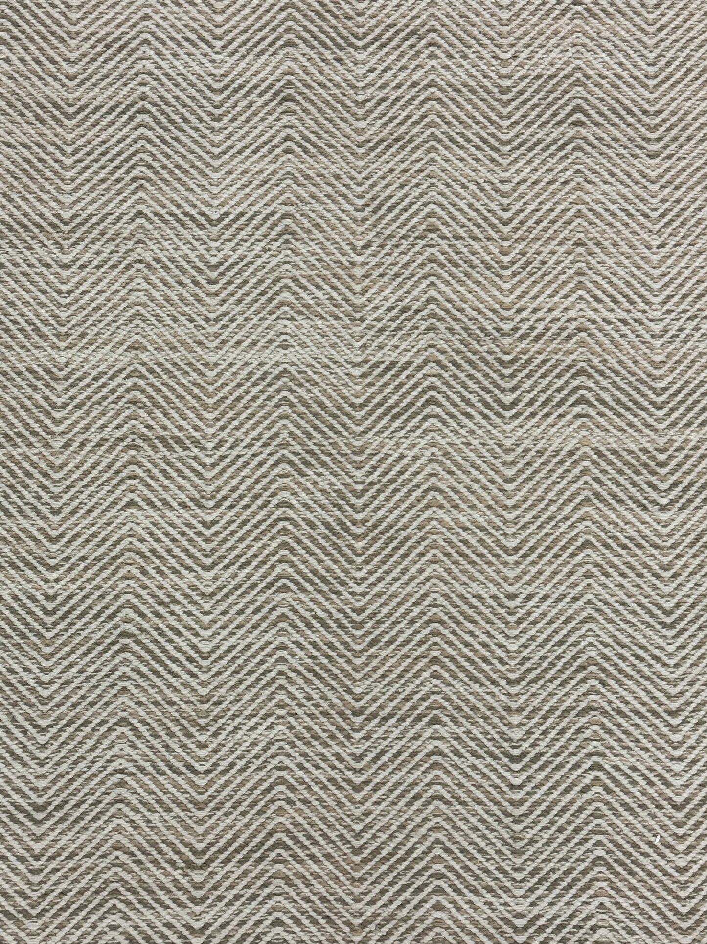 Outdoor Arthouse Chevron - Canvas