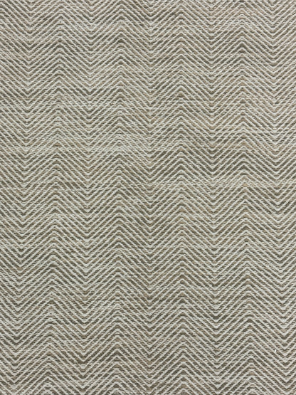 Outdoor Arthouse Chevron - Canvas