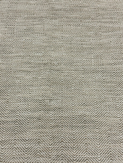Outdoor Arthouse Chevron - Canvas