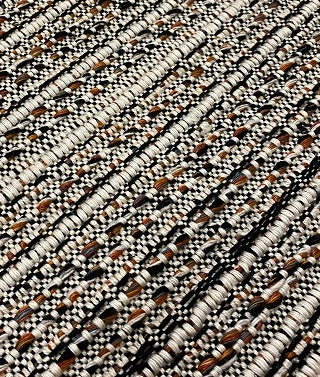 Archive Sale Outdoor Whipper - Carousel 3ft x 8ft