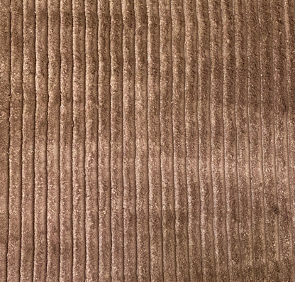 Modo Silk Stripe - Champagne Pub