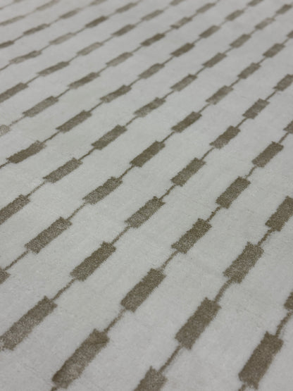 Lino - Chiffon