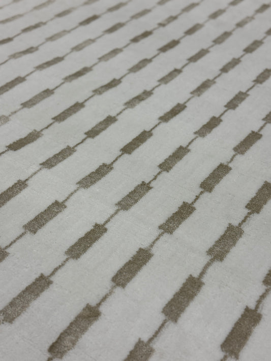 Lino - Chiffon