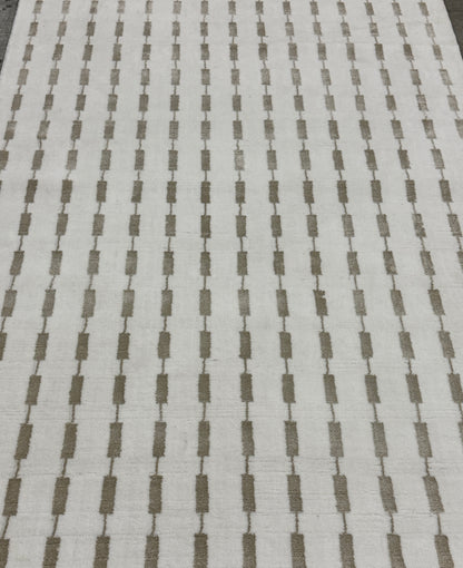 Lino - Chiffon