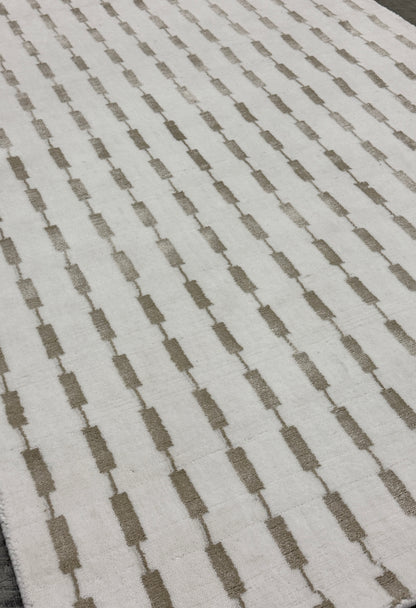 Lino - Chiffon