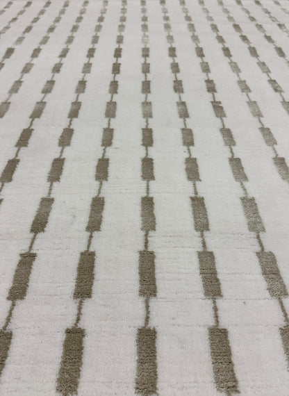 Lino - Chiffon