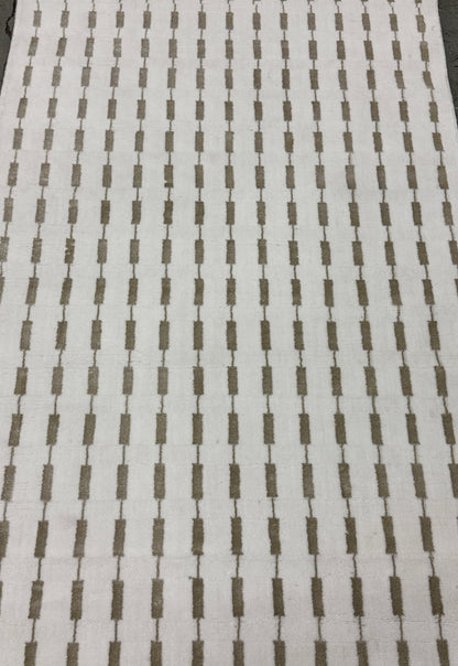 Lino - Chiffon