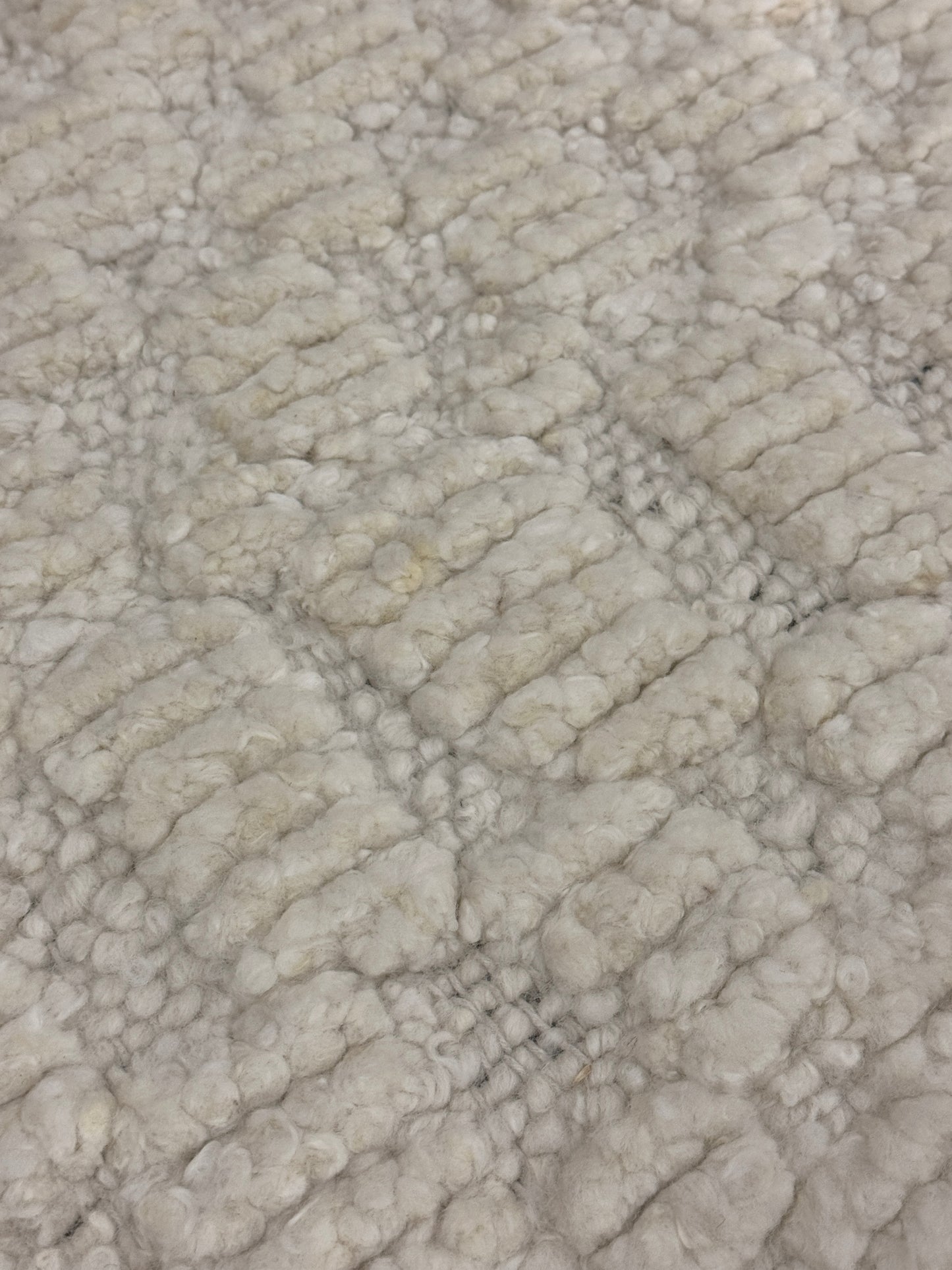 Chinle - Revueve White