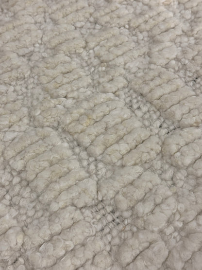 Chinle - Revueve White