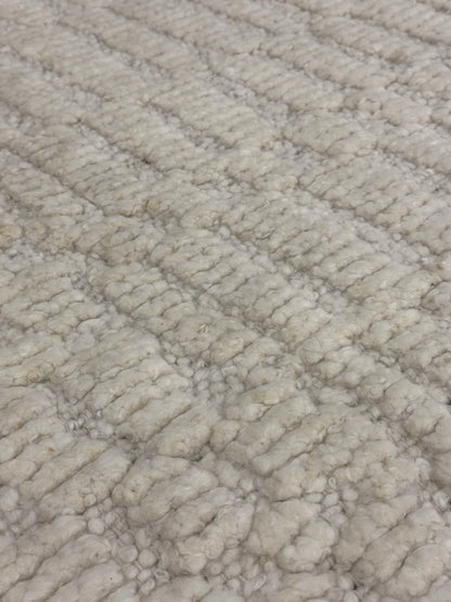 Chinle - Revueve White