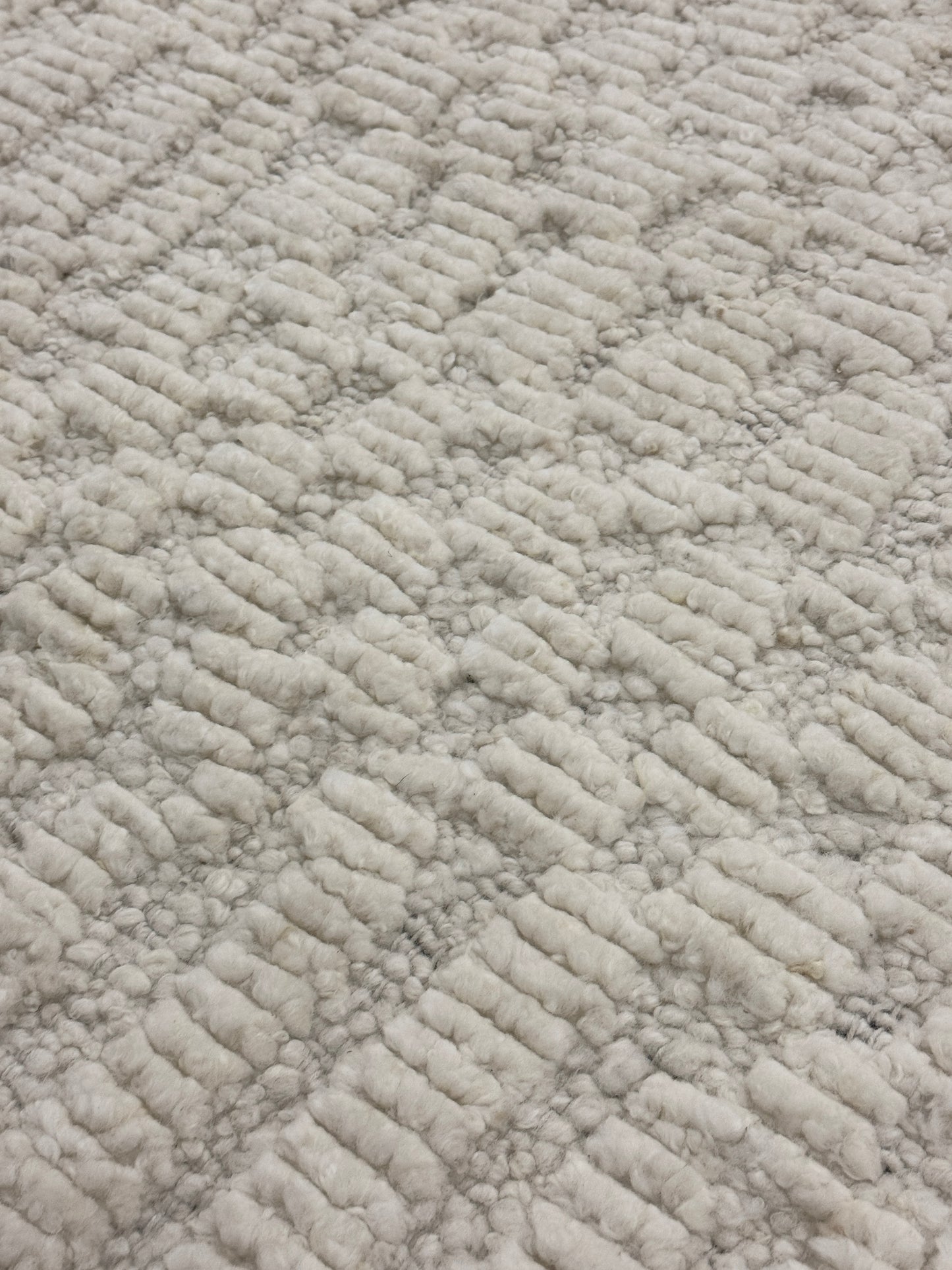 Chinle - Revueve White