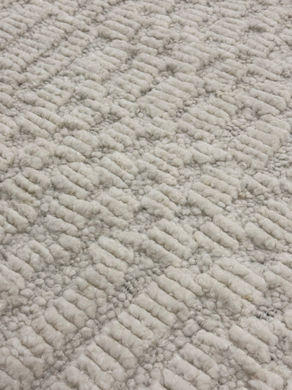 Chinle - Revueve White