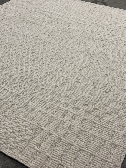 Chinle - Revueve White