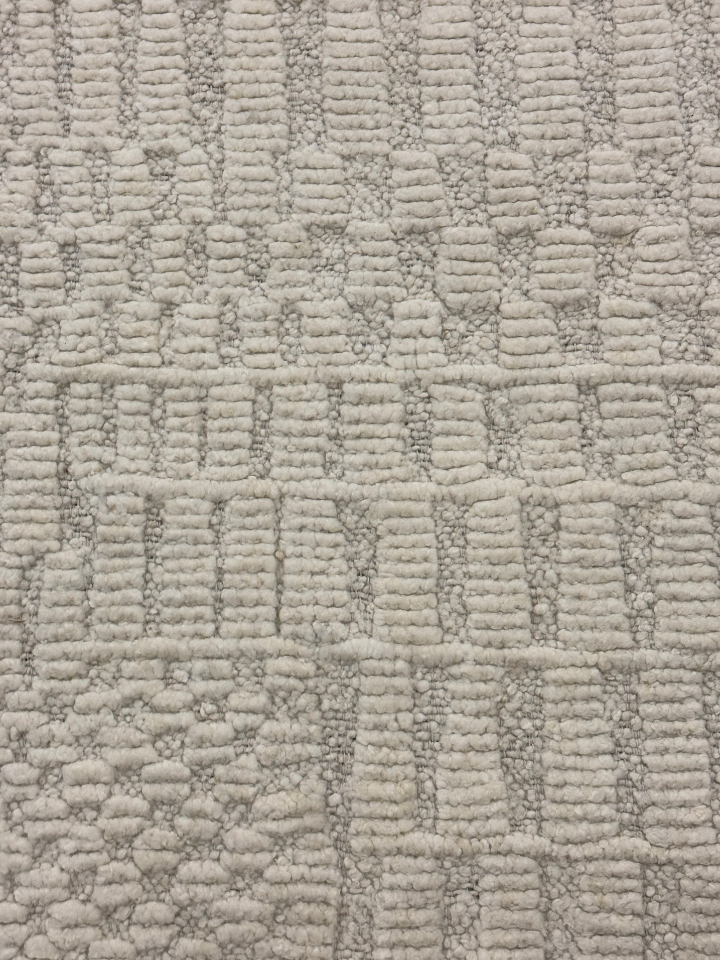 Chinle - Revueve White