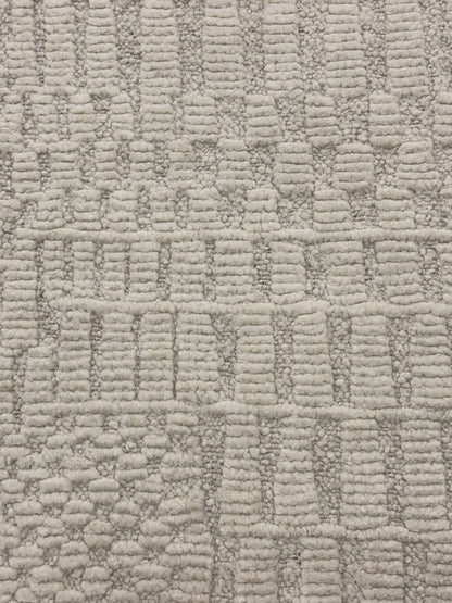 Chinle - Revueve White