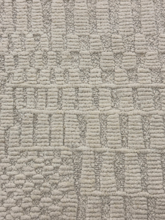 Chinle - Revueve White