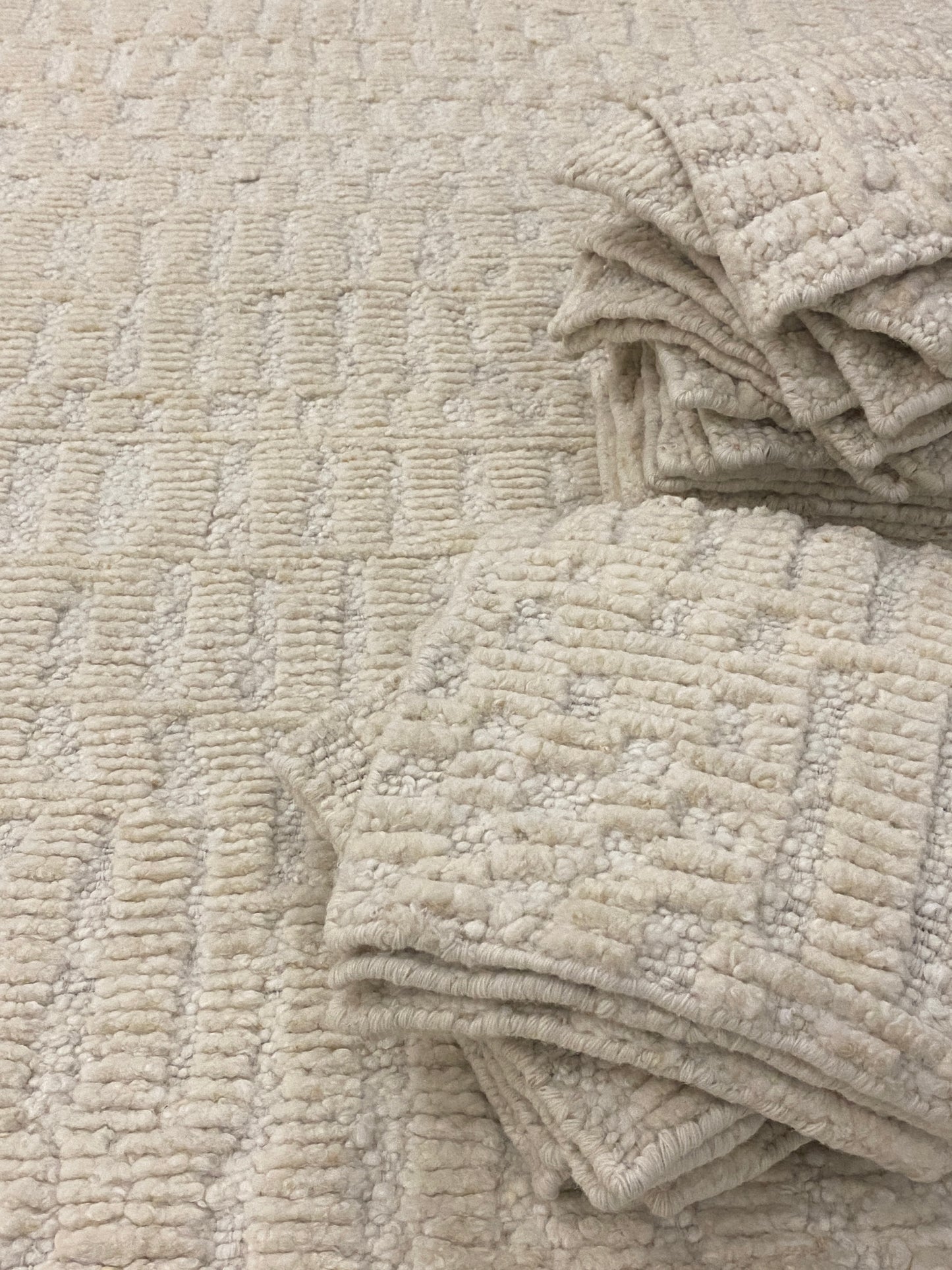 Chinle - Revueve White