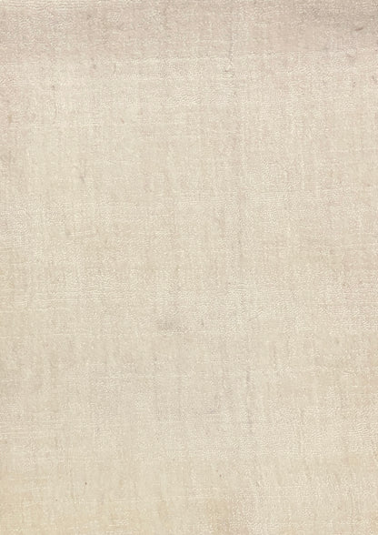 QuickShip Jainey Storm - Cracked Eggshell