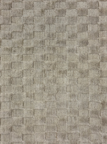 Chex Stria - Cream