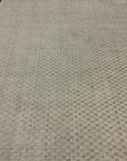 Chex Stria - Cream