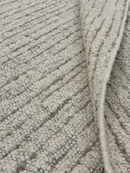 Lisbon Berber - Cuba Bold Beige