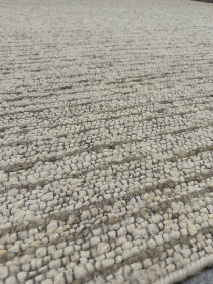 Lisbon Berber - Cuba Bold Beige