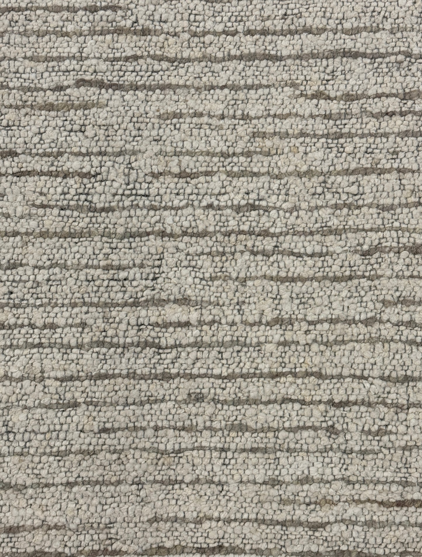 Lisbon Berber - Cuba Bold Beige