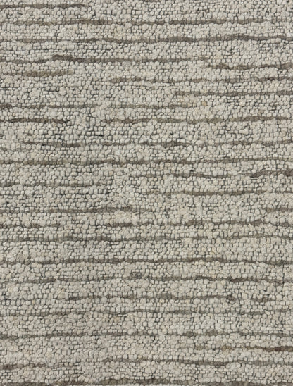 Lisbon Berber - Cuba Bold Beige