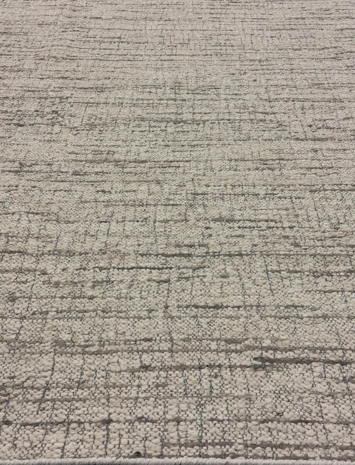 Lisbon Berber - Cuba Bold Beige