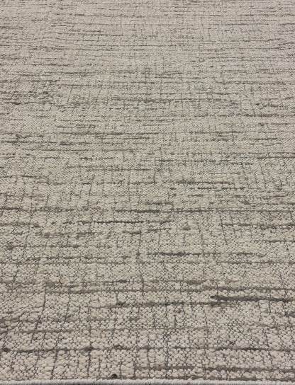 Lisbon Berber - Cuba Bold Beige
