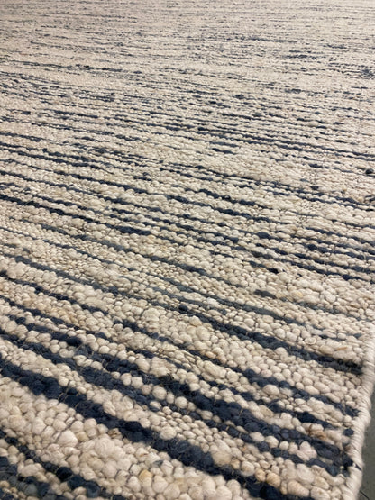 Lisbon Berber - Cuba Chipped Slate