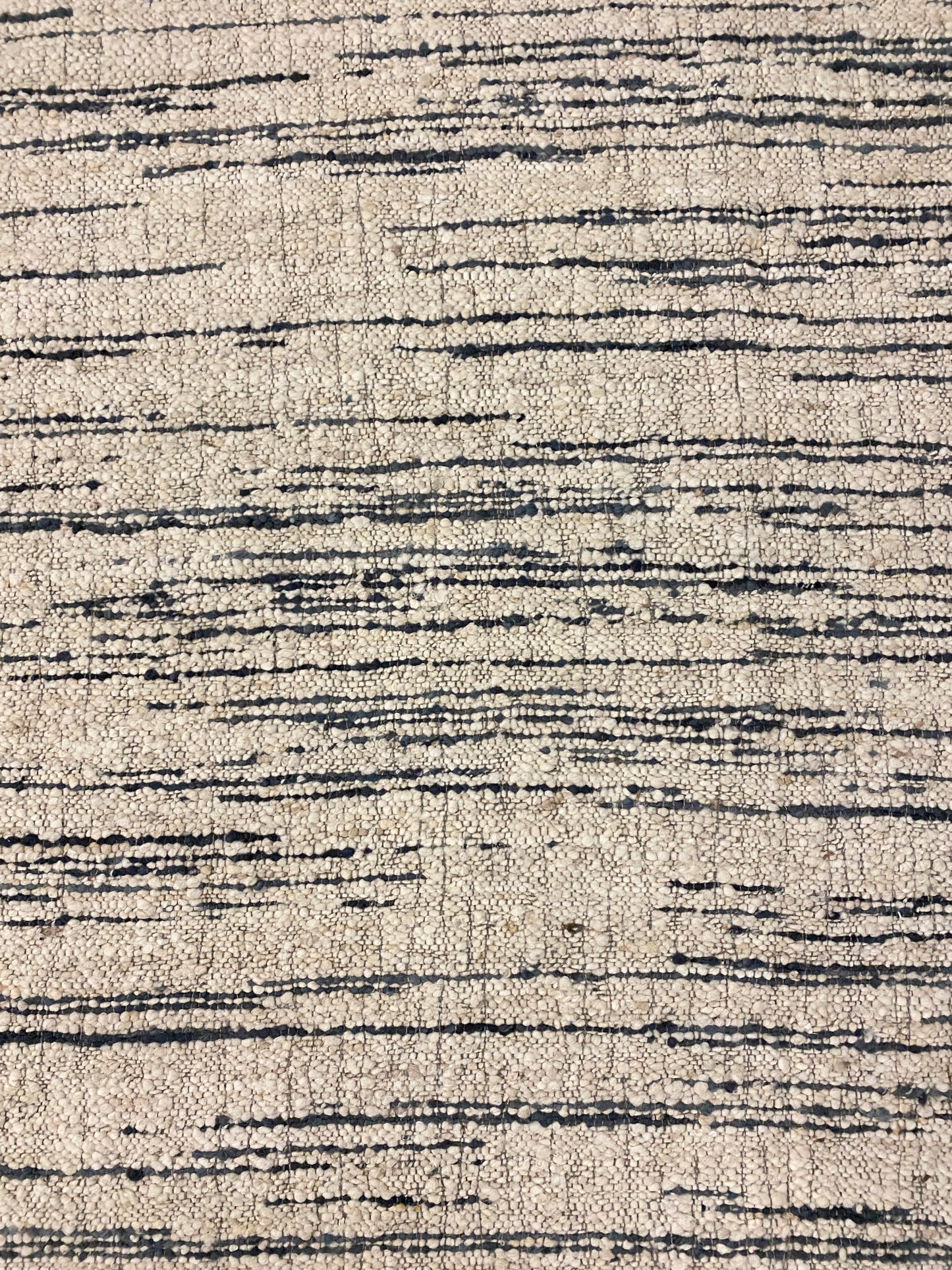 Lisbon Berber - Cuba Chipped Slate
