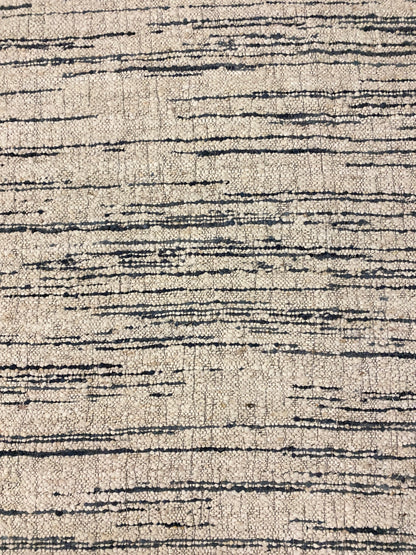 Lisbon Berber - Cuba Chipped Slate